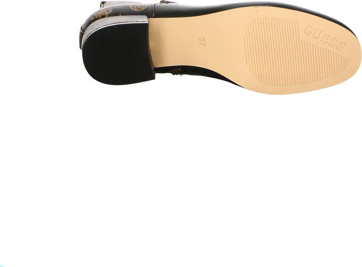Actual product image Guess FL8SDAFAL09 (41)