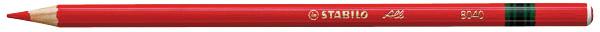 Immagine prodotto STABILO Tutte le matite colorate (Rosso, 1 x)
