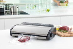 Immagine prodotto FoodSaver V2860