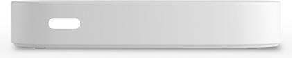 Produktbild Elgato Game Capture Neo (Mac, PC)
