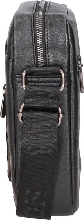 Actual product image Northampton Polo Club Shoulder bag