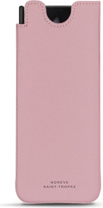 Immagine prodotto Noreve Cover in pelle (Samsung Galaxy Z Fold3)