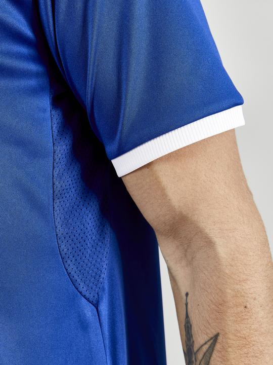 Immagine prodotto Craft Progresso 2.0 Maglia solida M (XS)