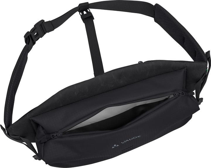 Actual product image Vaude CityCross 6