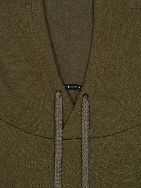 Produktbild Super Natural 1086565 (M)