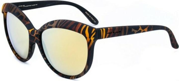 Actual product image Italia Independent Women's sunglasses 0092-ZEF-044