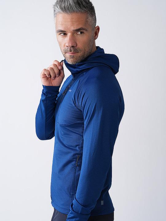 Actual product image Meru Highfields (M)