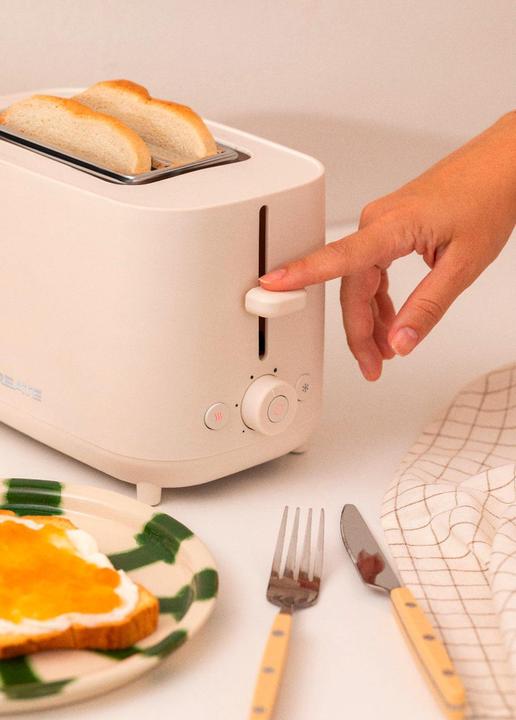 Image du produit Create Toast Studio