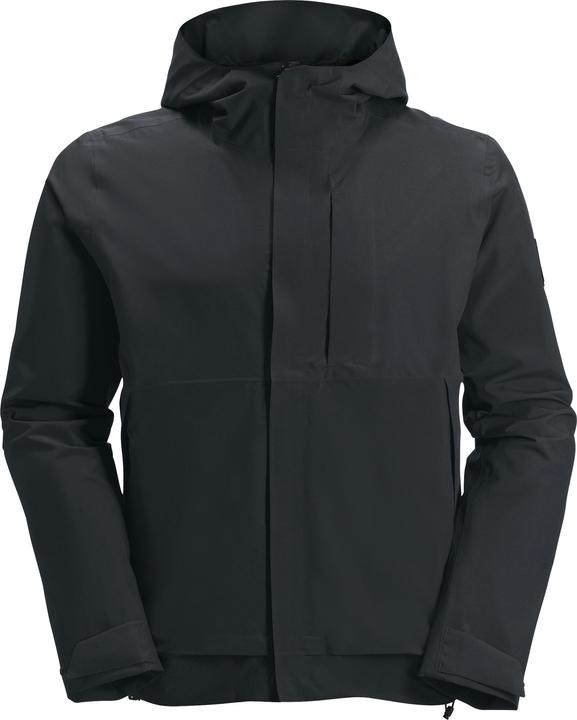 Jack Wolfskin Mainkai Jkt M