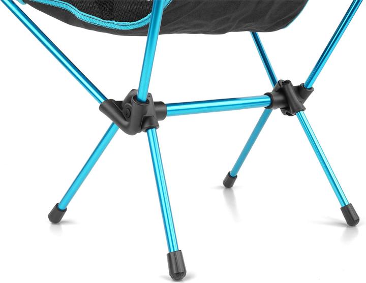 Actual product image Normani Ultraleichter Campingstuhl „Moak“