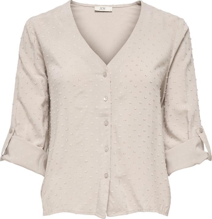 Immagine prodotto JdY JDYDIANA Camicia Camicia (S)