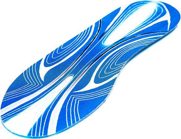 Actual product image Collonil E Soles Gel Style, size 40/41