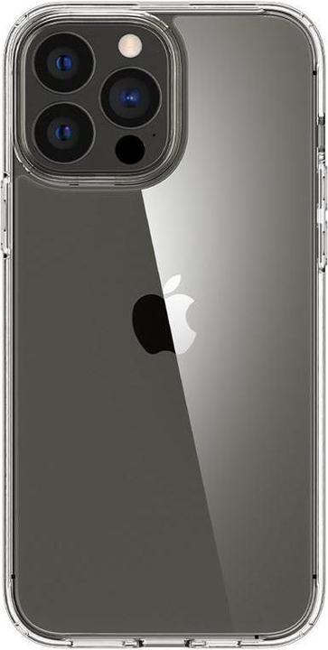 Produktbild Spigen Ultra Hybrid (Apple iPhone 13 Pro)