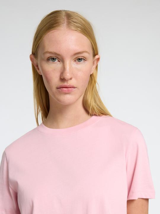 Actual product image Selected Femme Classic T-Shirt (M)