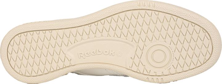 Immagine prodotto Reebok Club C 85 (39)