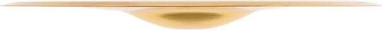 Actual product image Meinl HCS China 16 with boom cymbal stand (16", Cymbal)