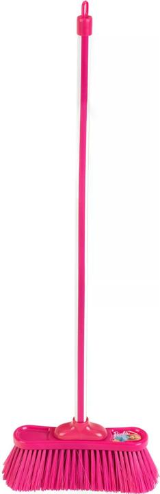 Produktbild Theo Klein Barbie Classic Besengarnitur