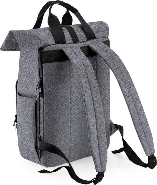 Produktbild Bagbase Recycelter Computer-Rucksack