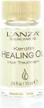 L'Anza Healing (10 ml)