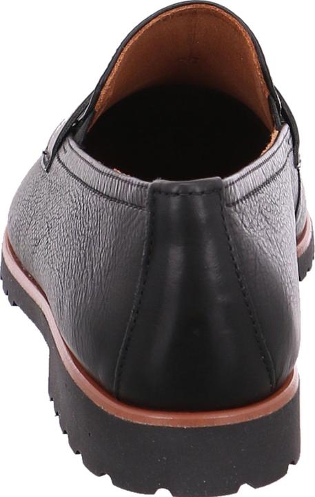 Image du produit Paul Green Mocassins (38)