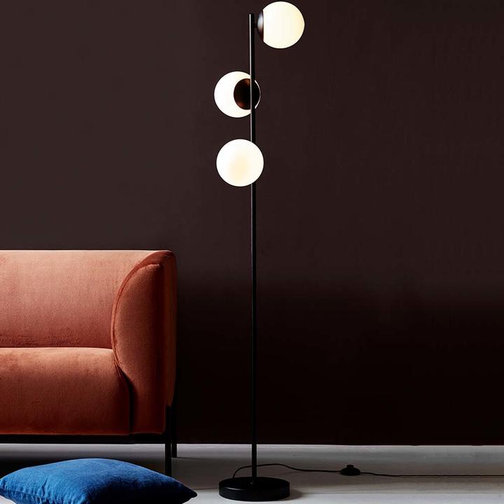 Actual product image Nordlux Lilly (E14)