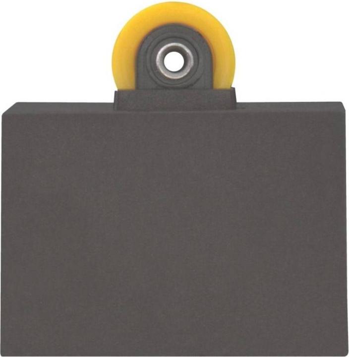 Produktbild Eaton Rollenstößel Antriebskopf LS-XP