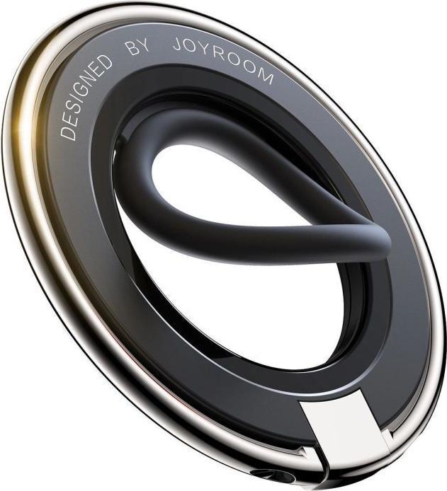 Actual product image Joyroom JR-ZS383
