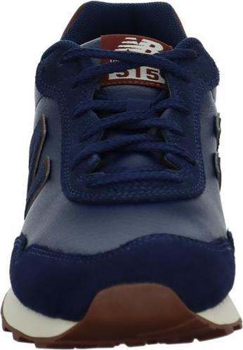 Actual product image New Balance 515 (44)
