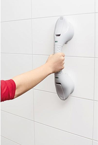 Image du produit Vitility Support mural rapide Mobile avec indicateur S