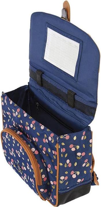 Actual product image Campeny 1605492
