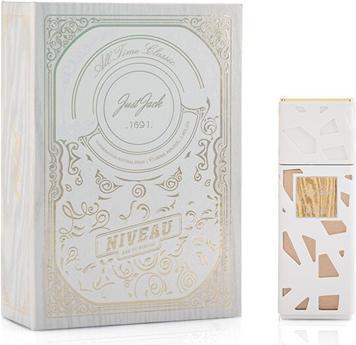 Just Jack Niveau - EDP - 100 ml