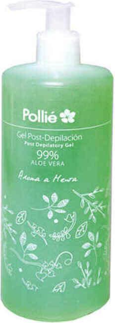 Immagine prodotto Caso Gel doccia 230ml (230 ml)