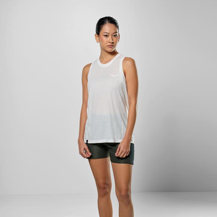 Produktbild Salewa Puez Dry Tank Top Da (48)