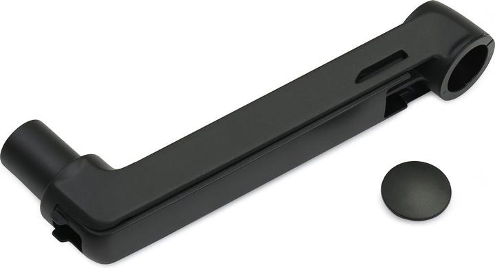 Accessori per monitor