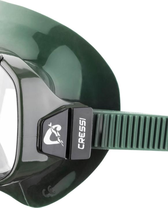 Actual product image Cressi Perla