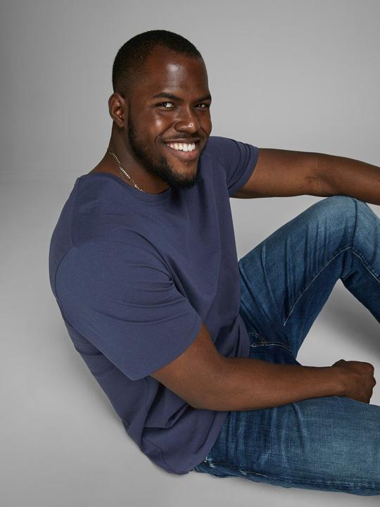 Actual product image Jack & Jones 12158482 (7XL)