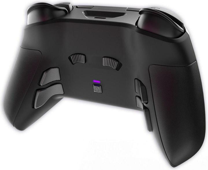 Actual product image PDP Victrix Pro BFG (Xbox Series X, Xbox One X, Xbox Series S, Xbox 360, Windows, Xbox One S)