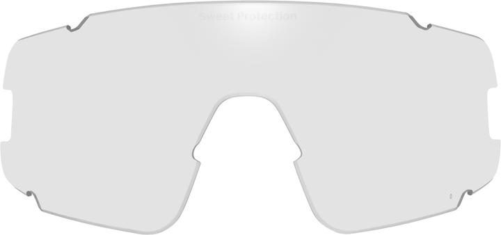 Immagine prodotto Sweet Protection Ronin Lens Clear