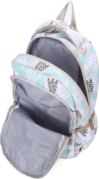 Immagine prodotto Aoking Zaino (4.39 l)