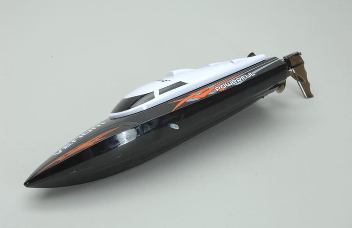 Produktbild Udi Venom 2.4GHz High Speed Boot