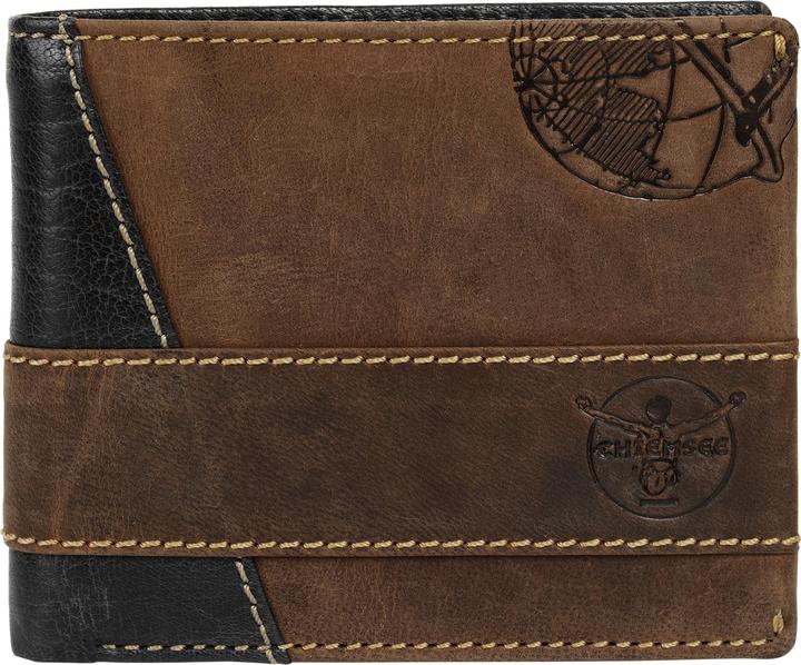 Actual product image Chiemsee Geldbörse