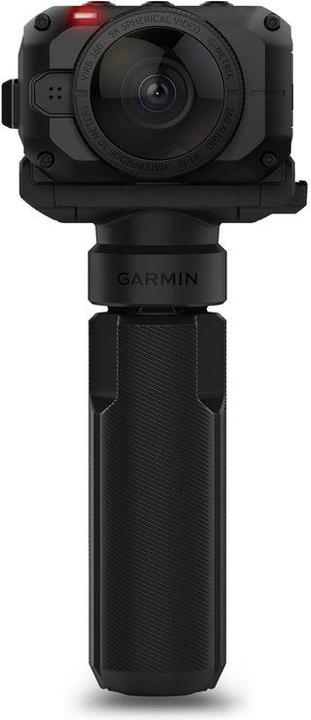 Actual product image Garmin Virb 360 (30p, 4K, NFC, Wi-Fi, Bluetooth)