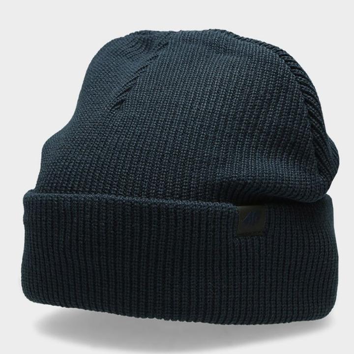 Actual product image 4F Hat