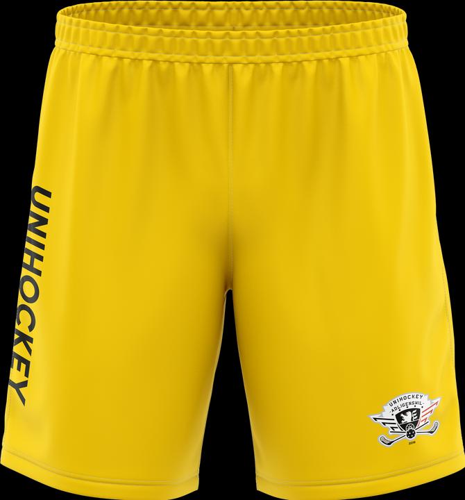 Actual product image Blindsave Protective Shorts Pro+ Cup (S)