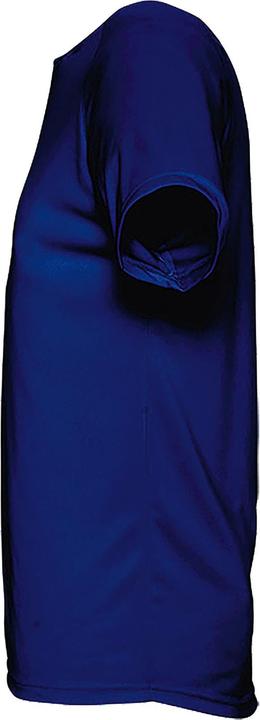 Actual product image Sols UTPC303 P (3XL)