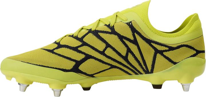 Immagine prodotto Umbro Scarpe da calcio Velocita Alchemist Pro (40)
