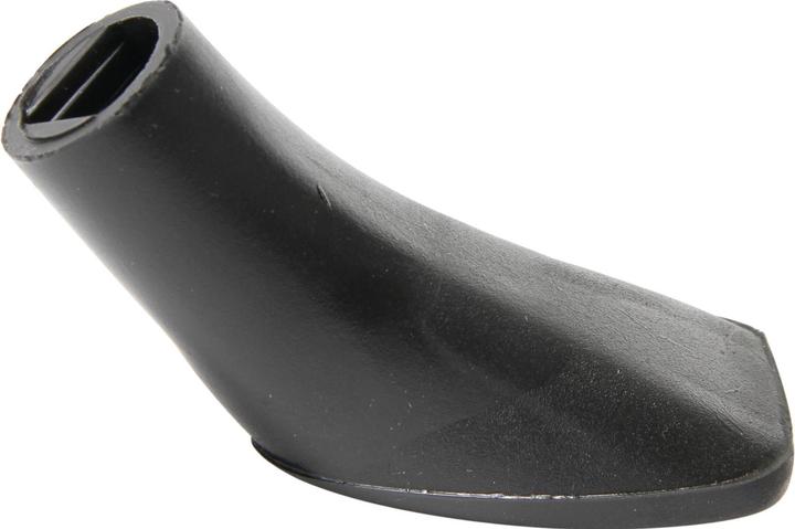 Pletscher F14