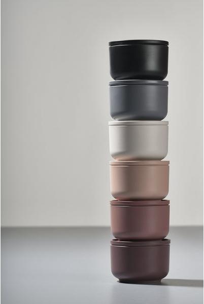 Produktbild Zone Denmark Peili (9 cm, 0.25 l, 1 x)