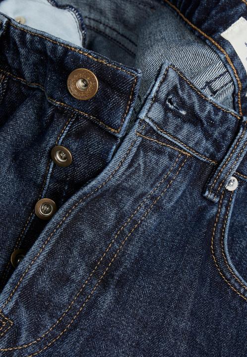 Immagine prodotto Jack & Jones Chris Cooper JOS 480 Loose Fit Jeans (W32/L32)