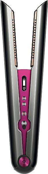Immagine prodotto Dyson Corrale (Piastra per capelli)